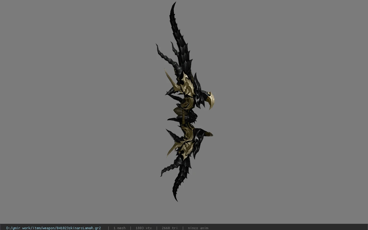 041023skinarcLamaR