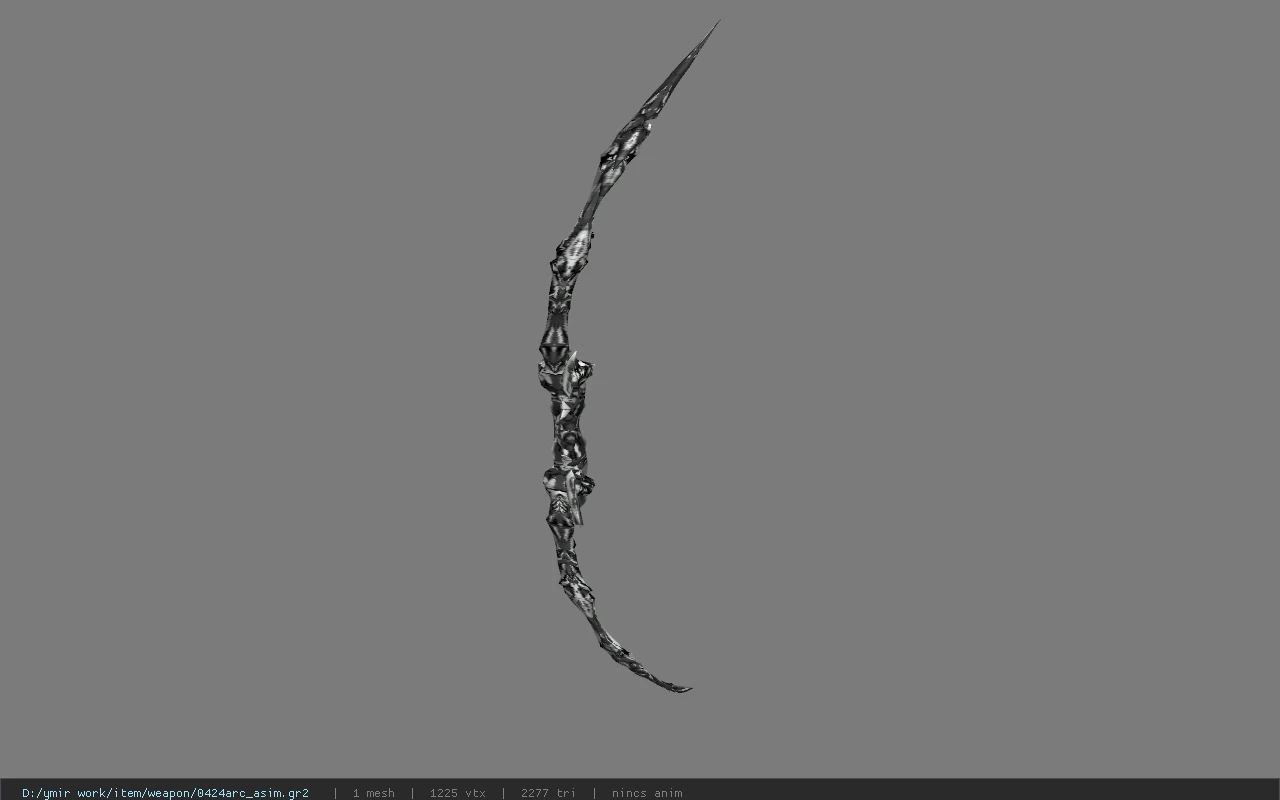 0424arc_asim