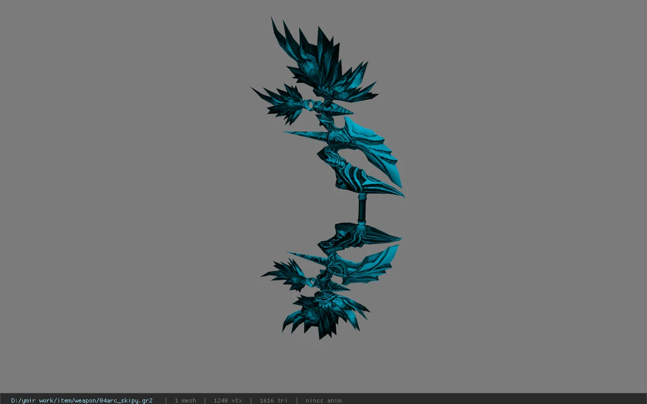 04arc_skipy