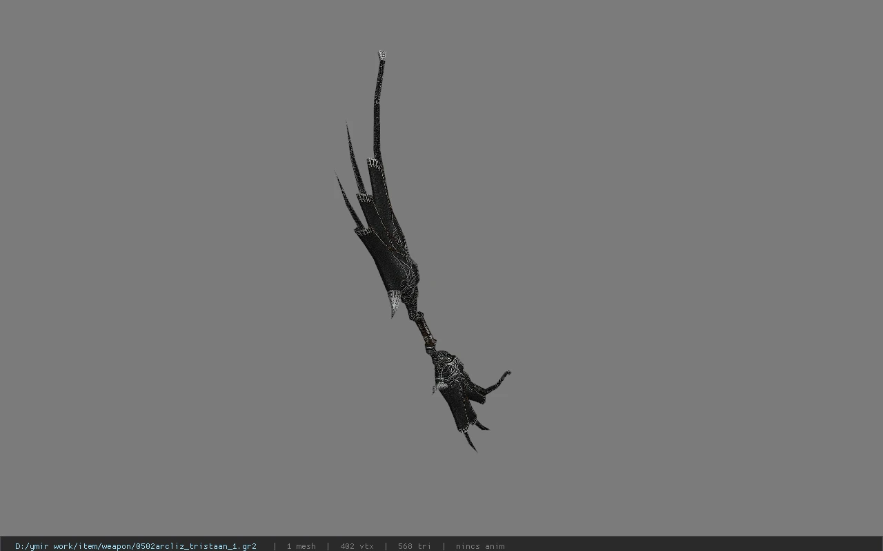 0502arcliz_tristaan_1