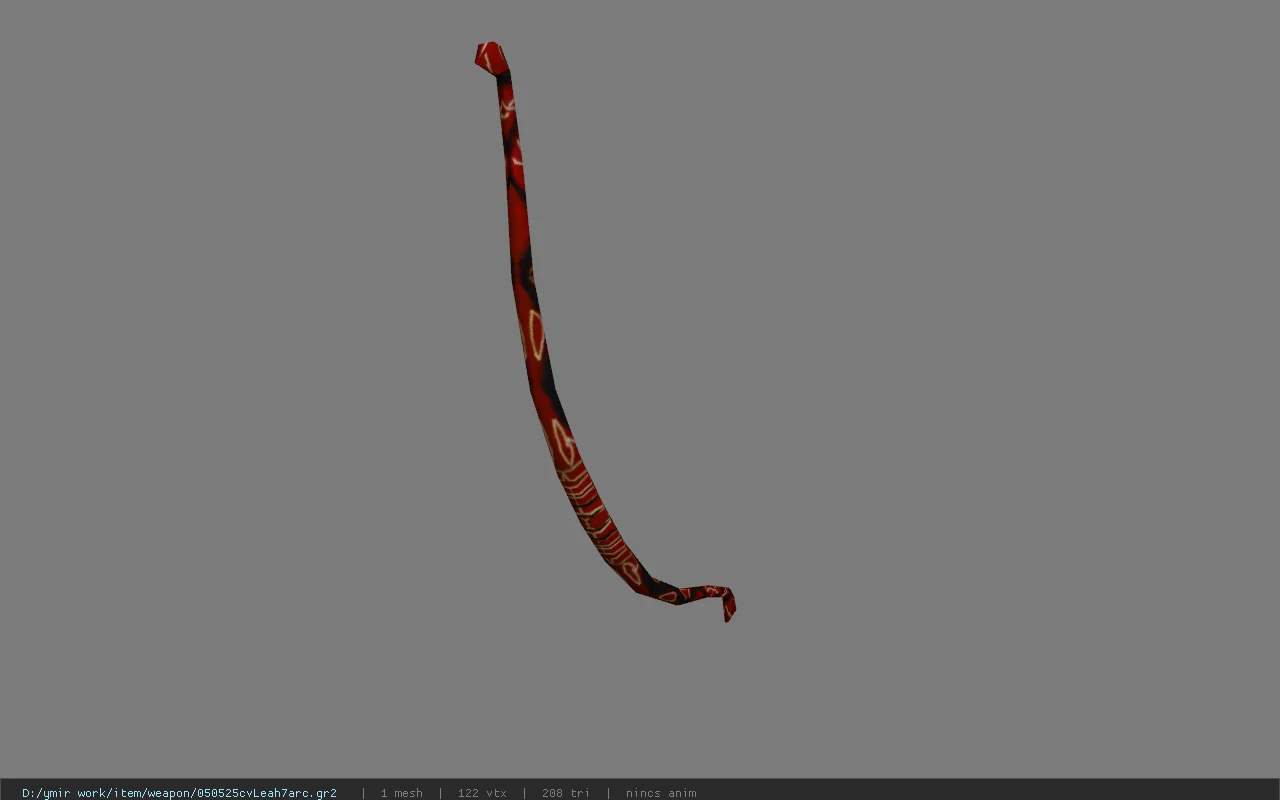 050525cvLeah7arc