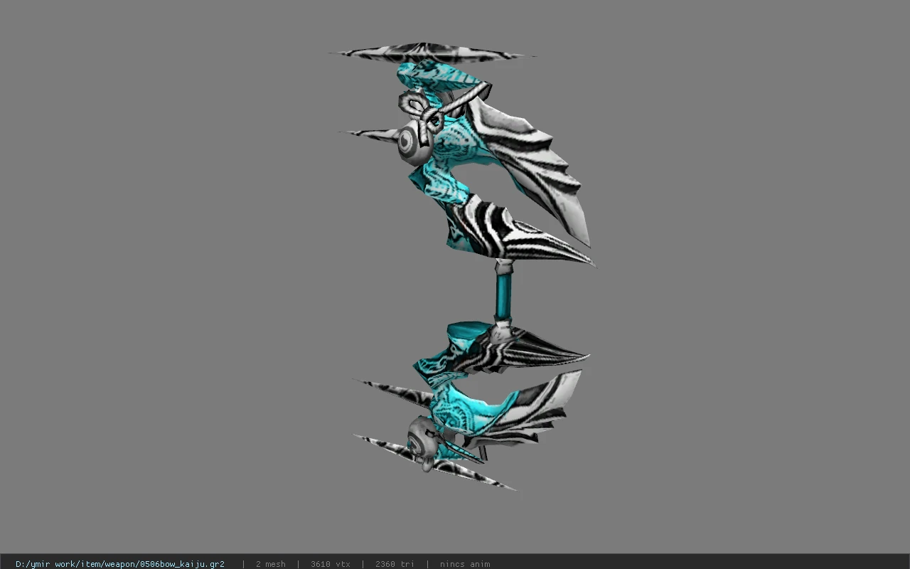 0506bow_kaiju