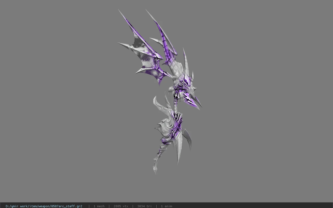 0507arc_steff