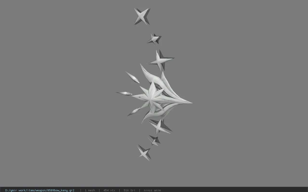 0509bow_keny