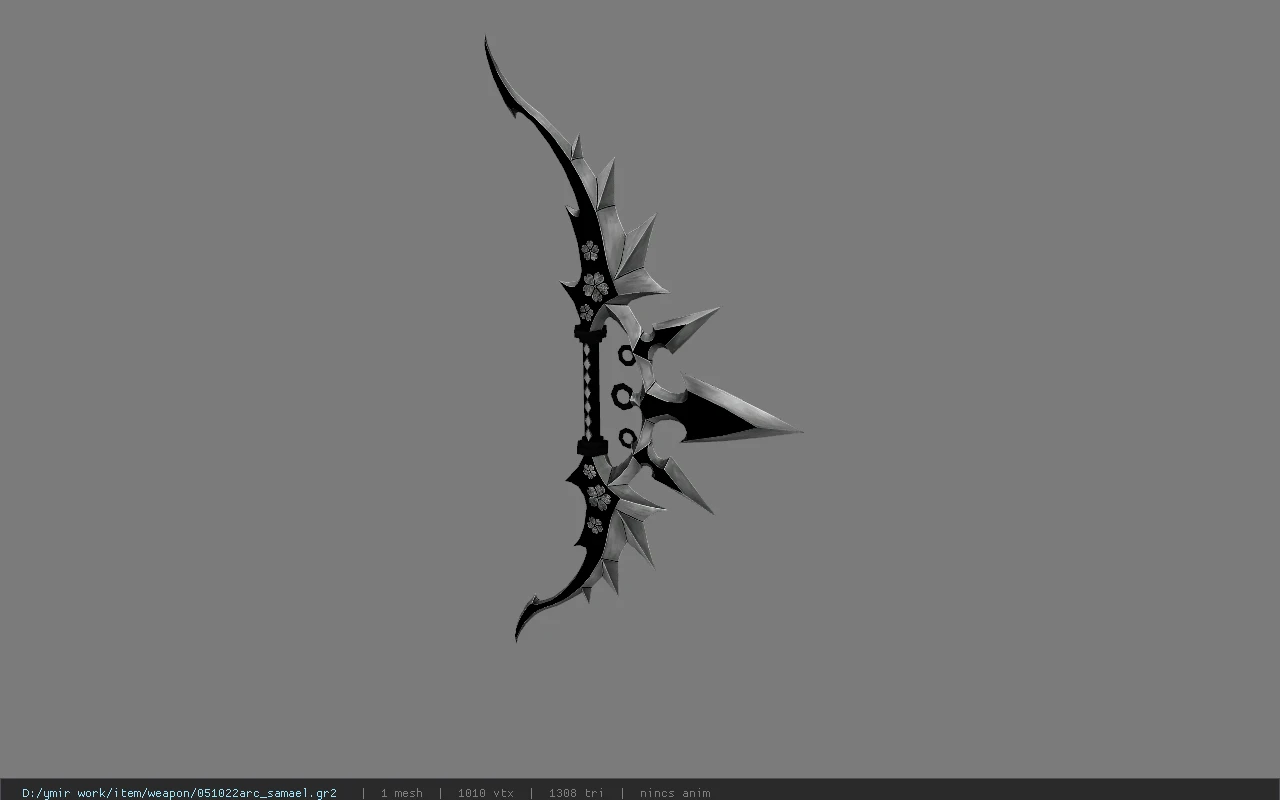 051022arc_samael