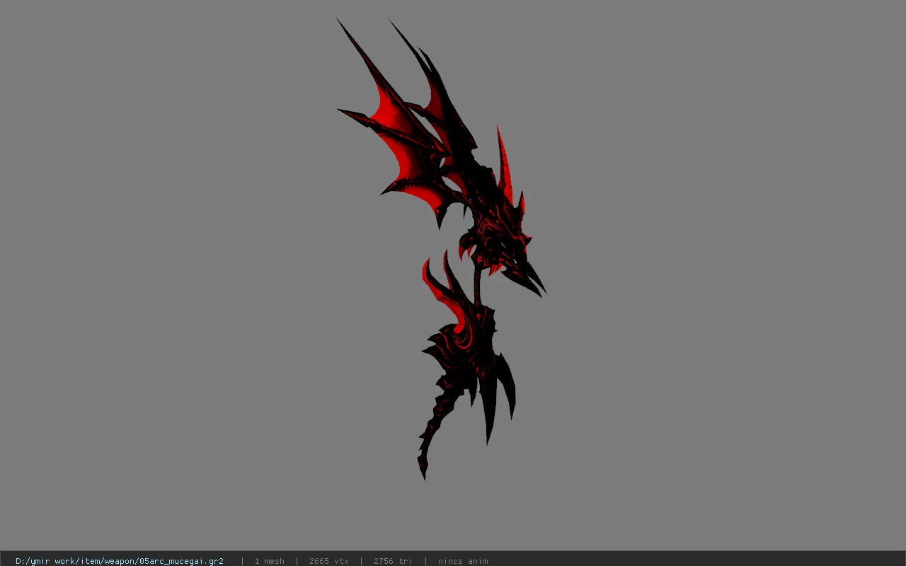 05arc_mucegai