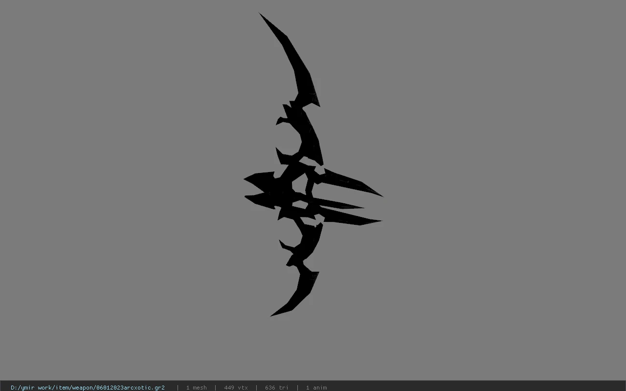 06012023arcxotic