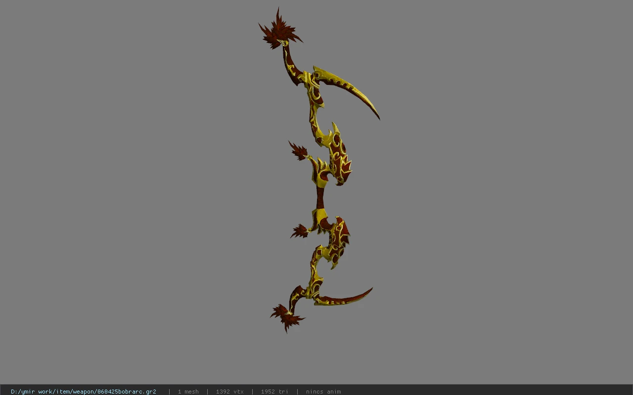 060425bobrarc