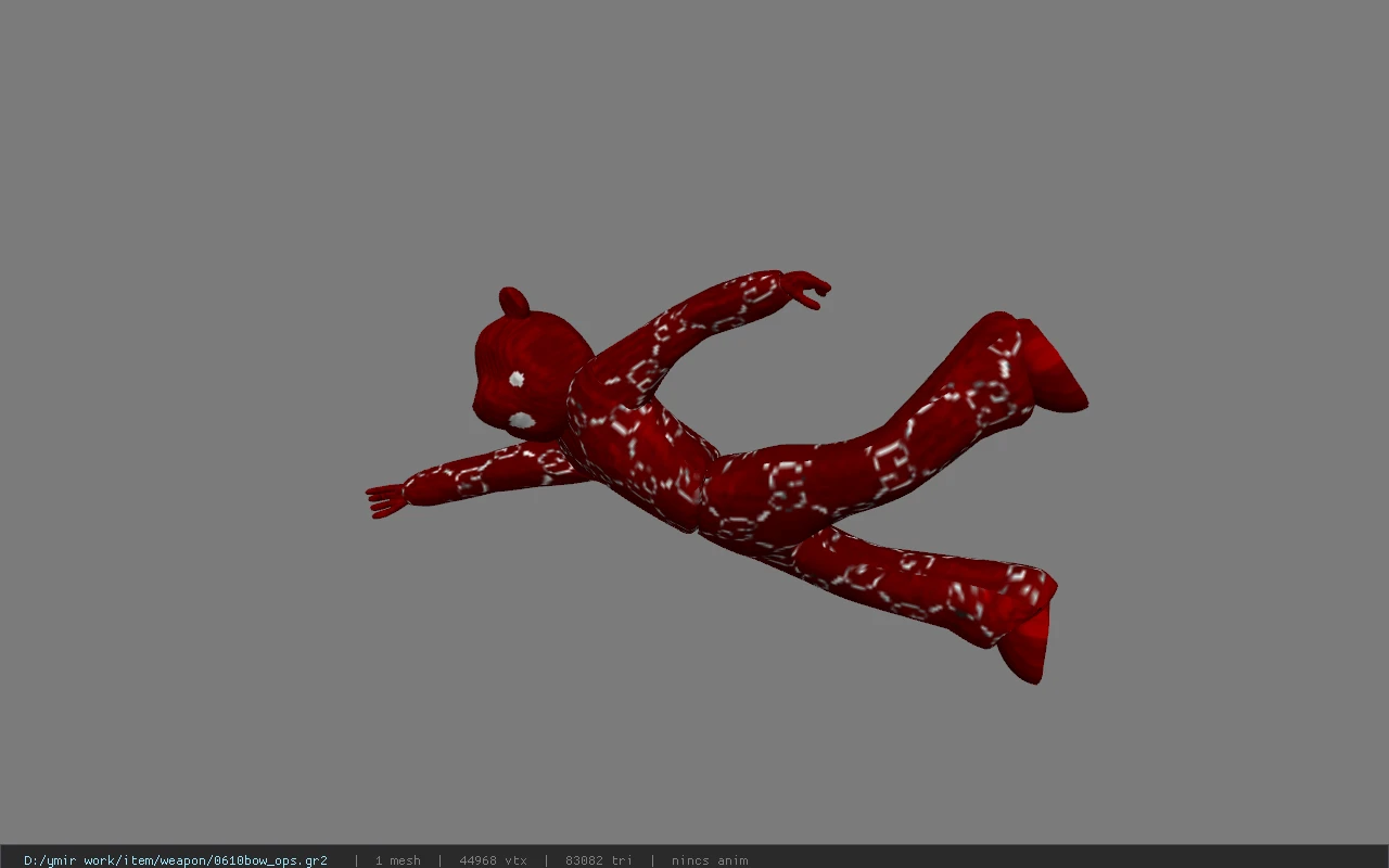 0610bow_ops