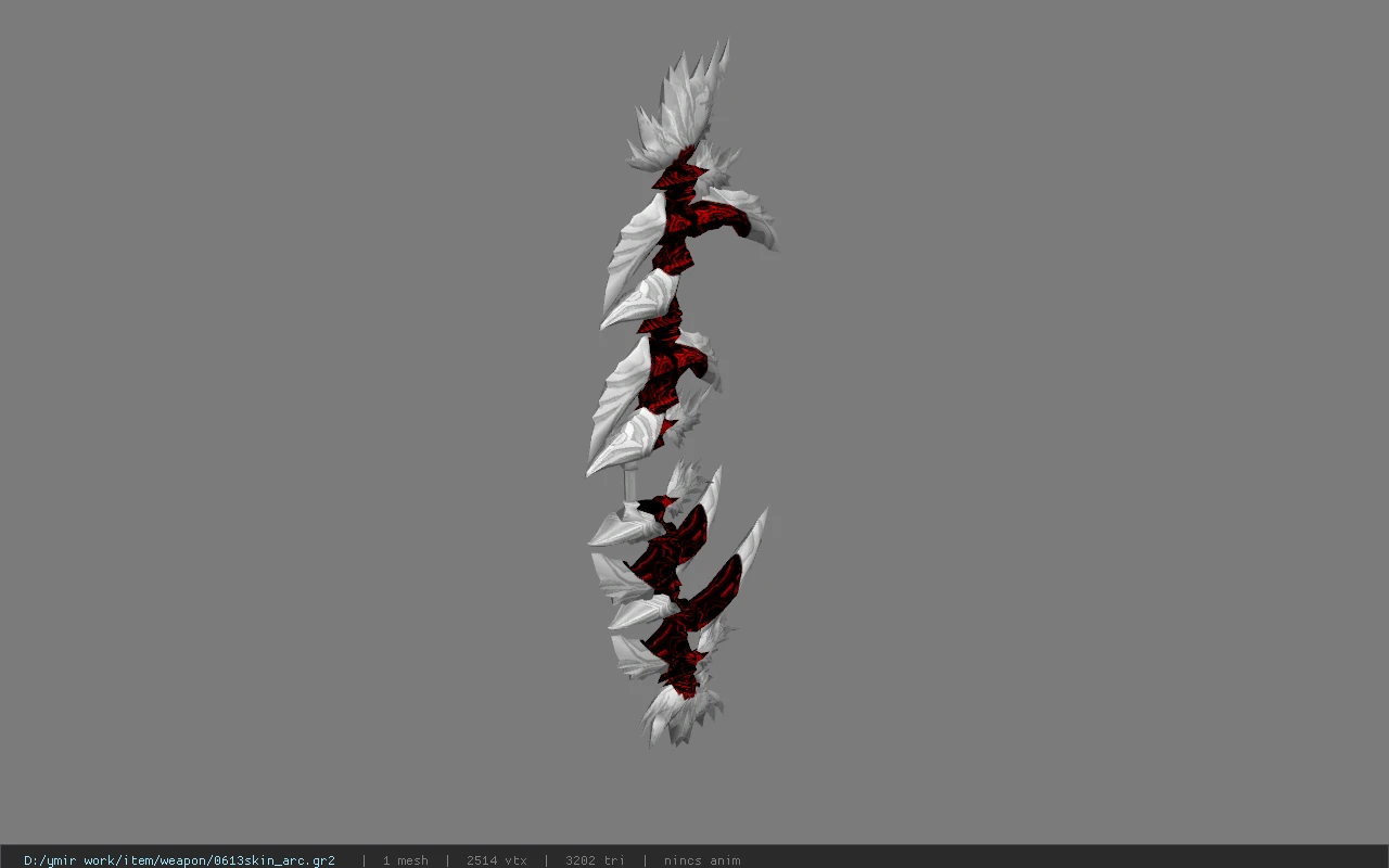 0613skin_arc