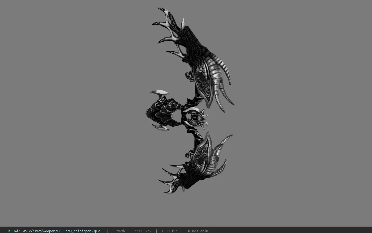 0630bow_shinigami