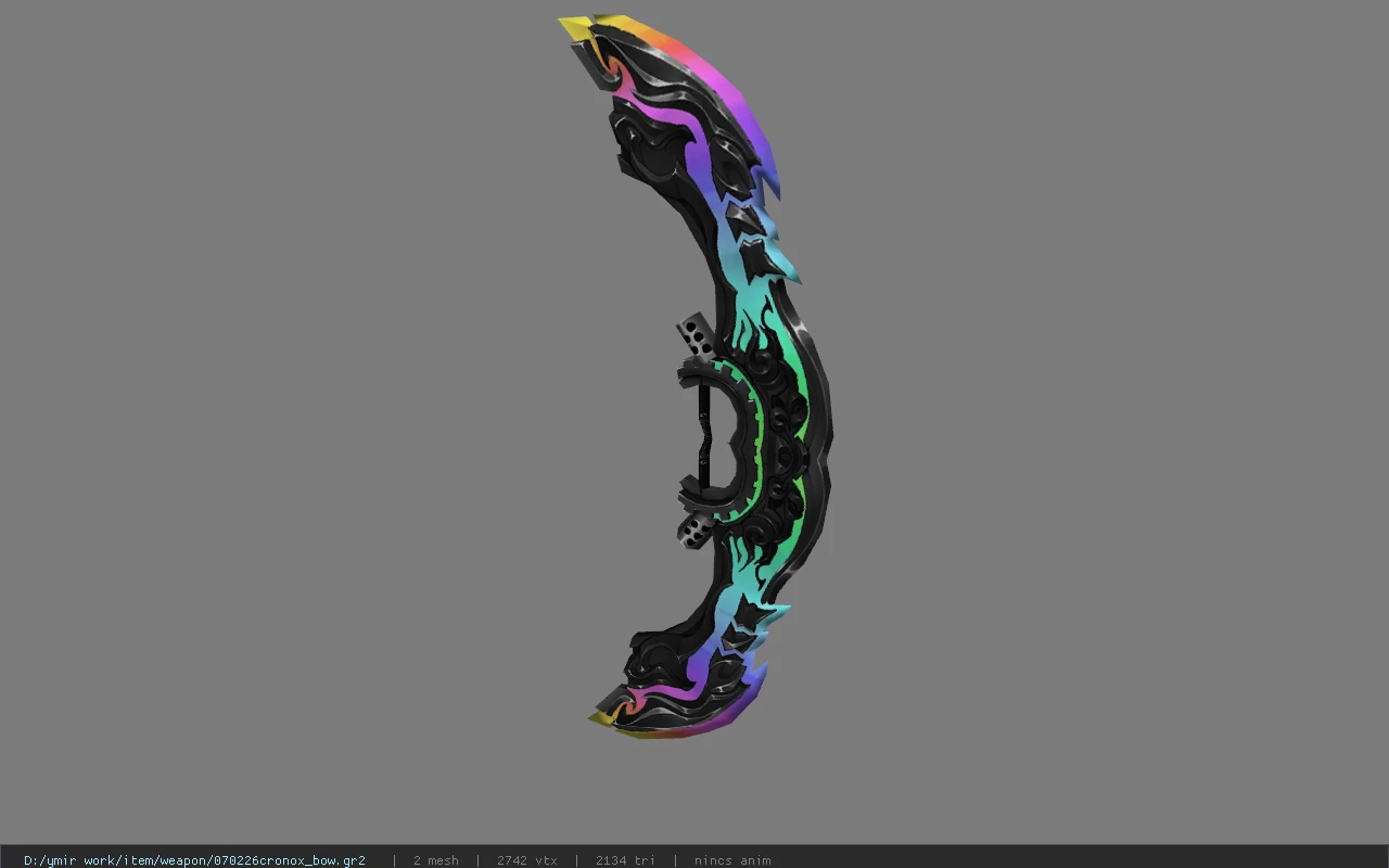 070226cronox_bow