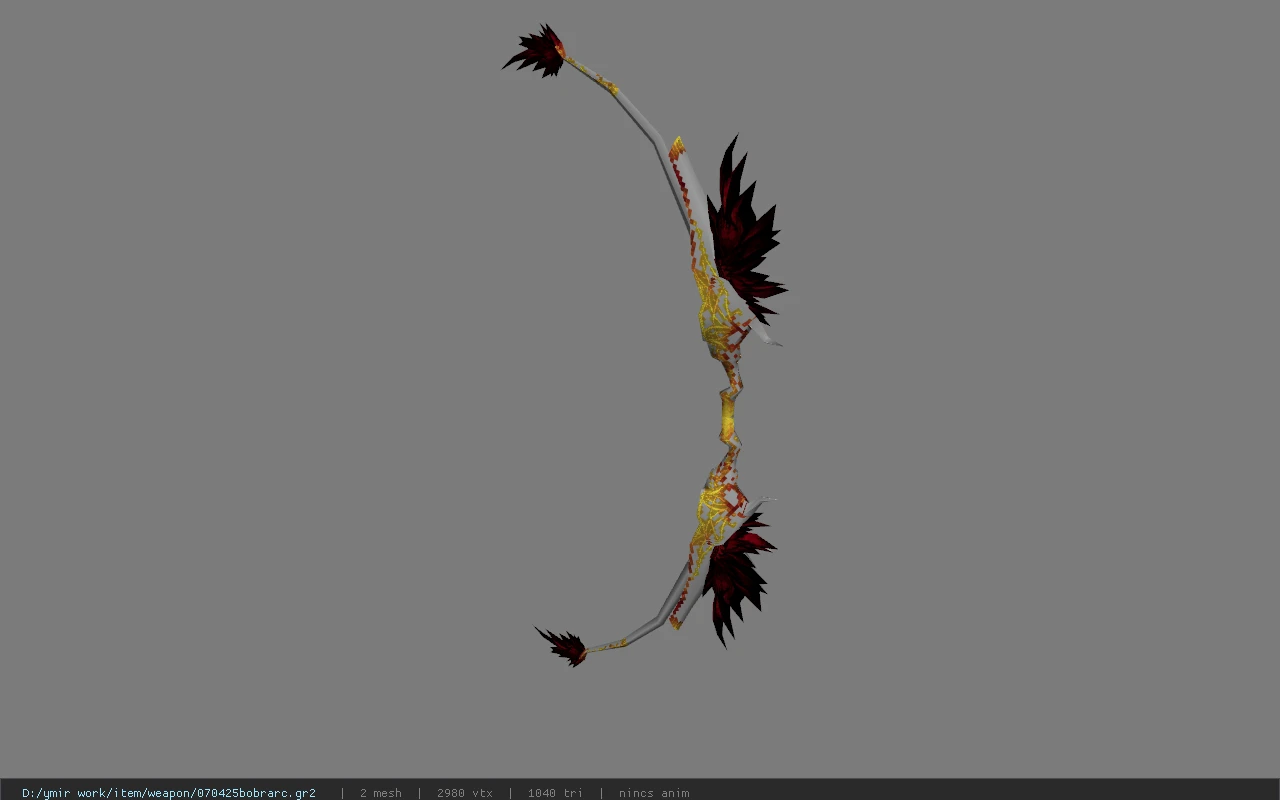 070425bobrarc