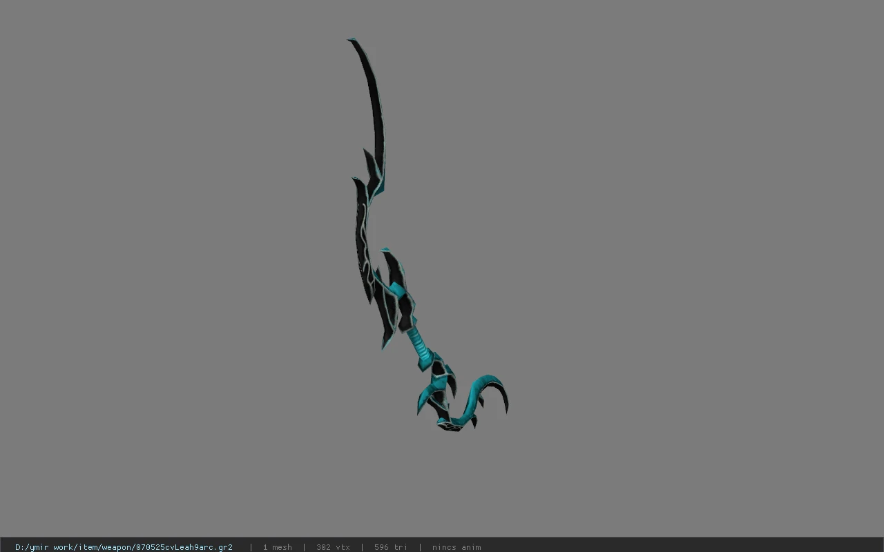 070525cvLeah9arc