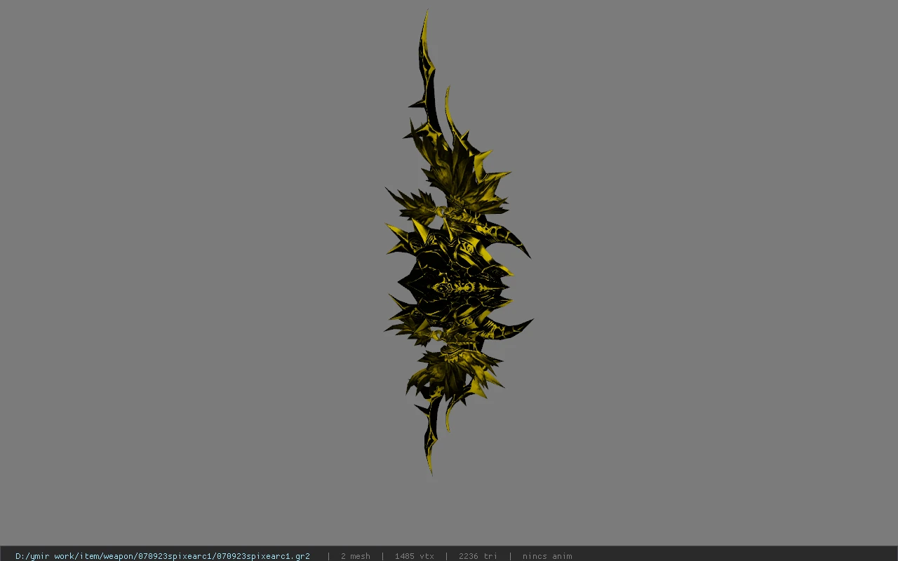 070923spixearc1