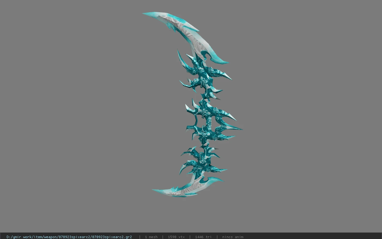 070923spixearc2