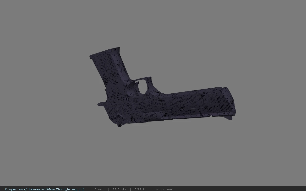 07mai25skin_heresy