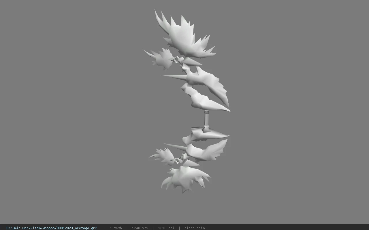 08012023_arcmogo