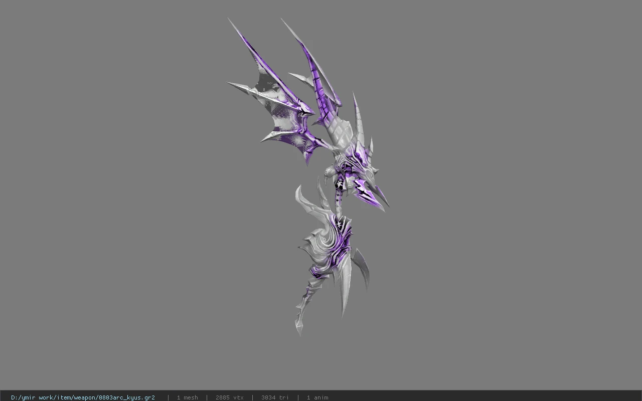 0803arc_kyus