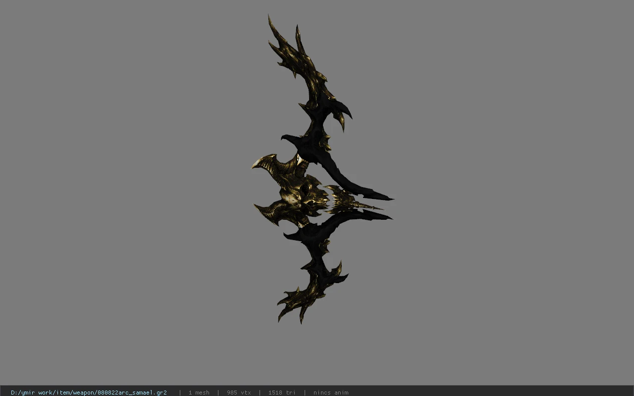 080822arc_samael