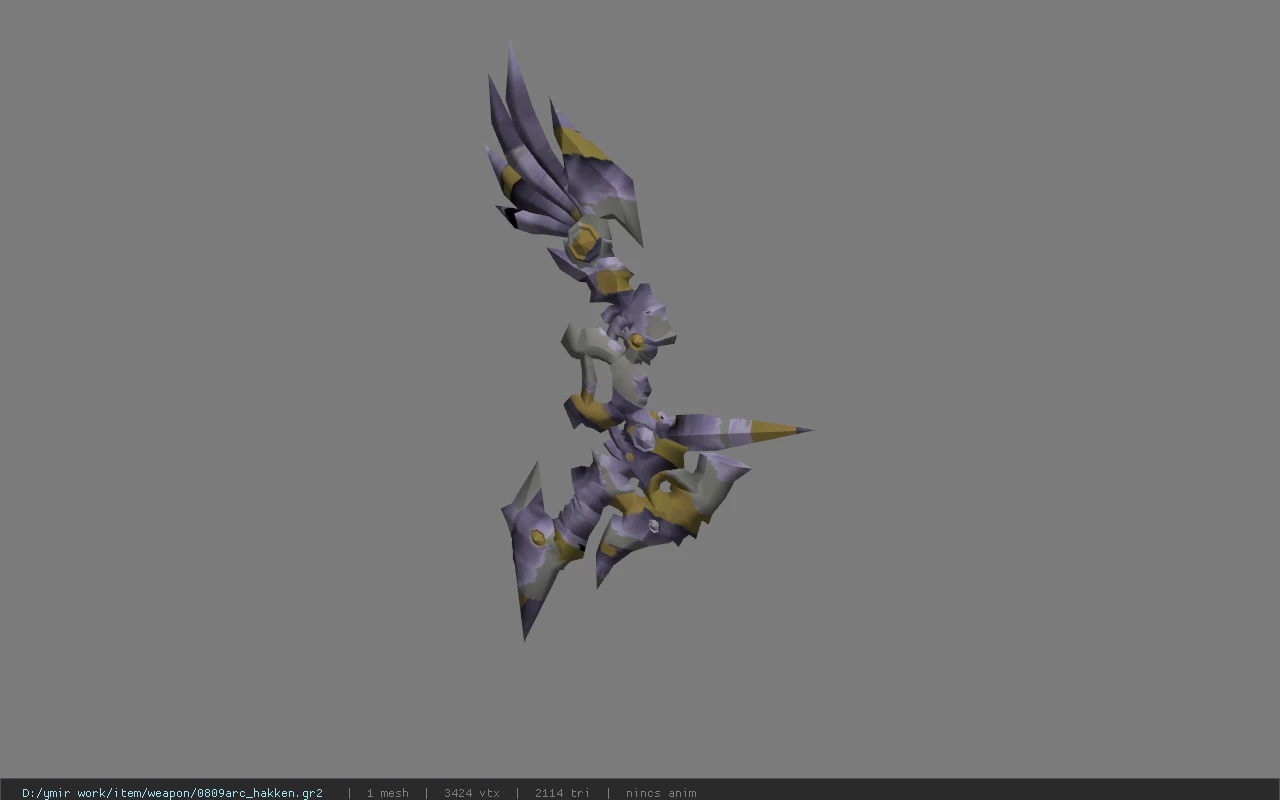 0809arc_hakken