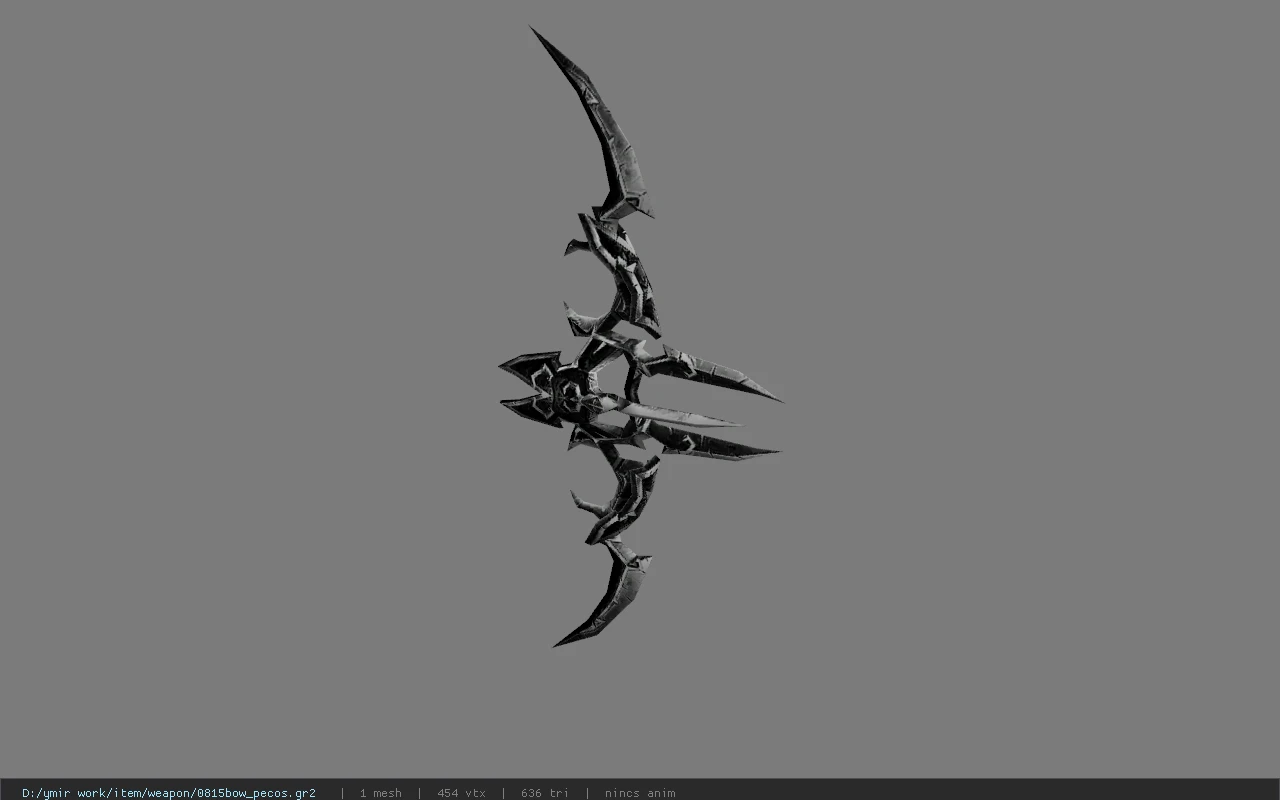 0815bow_pecos
