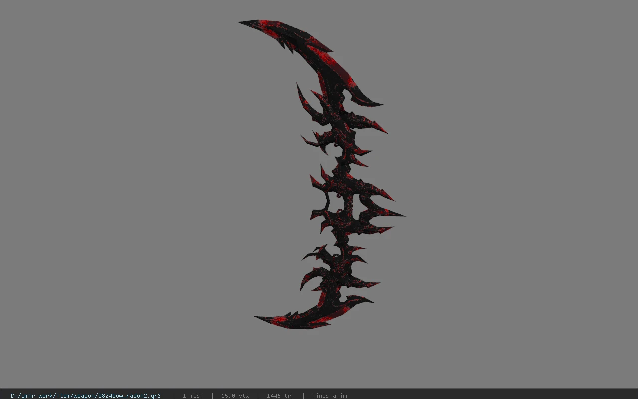 0824bow_radon2