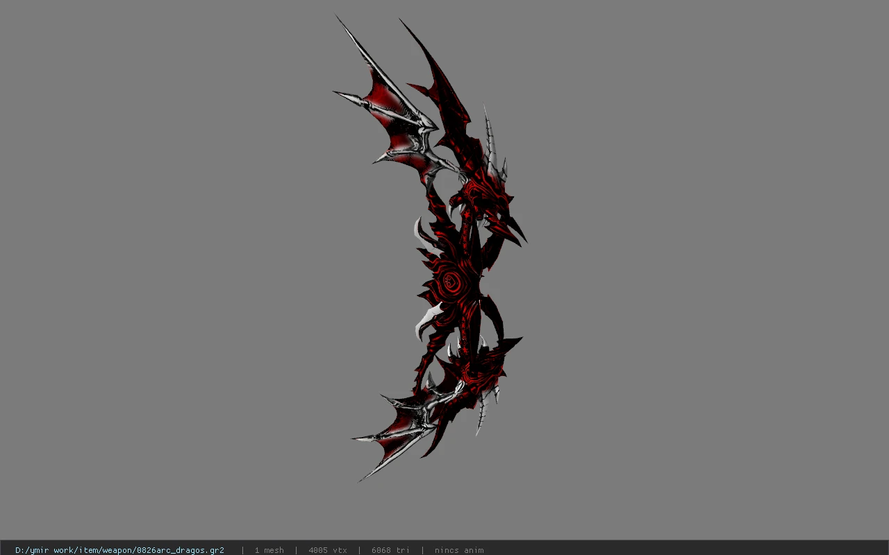 0826arc_dragos