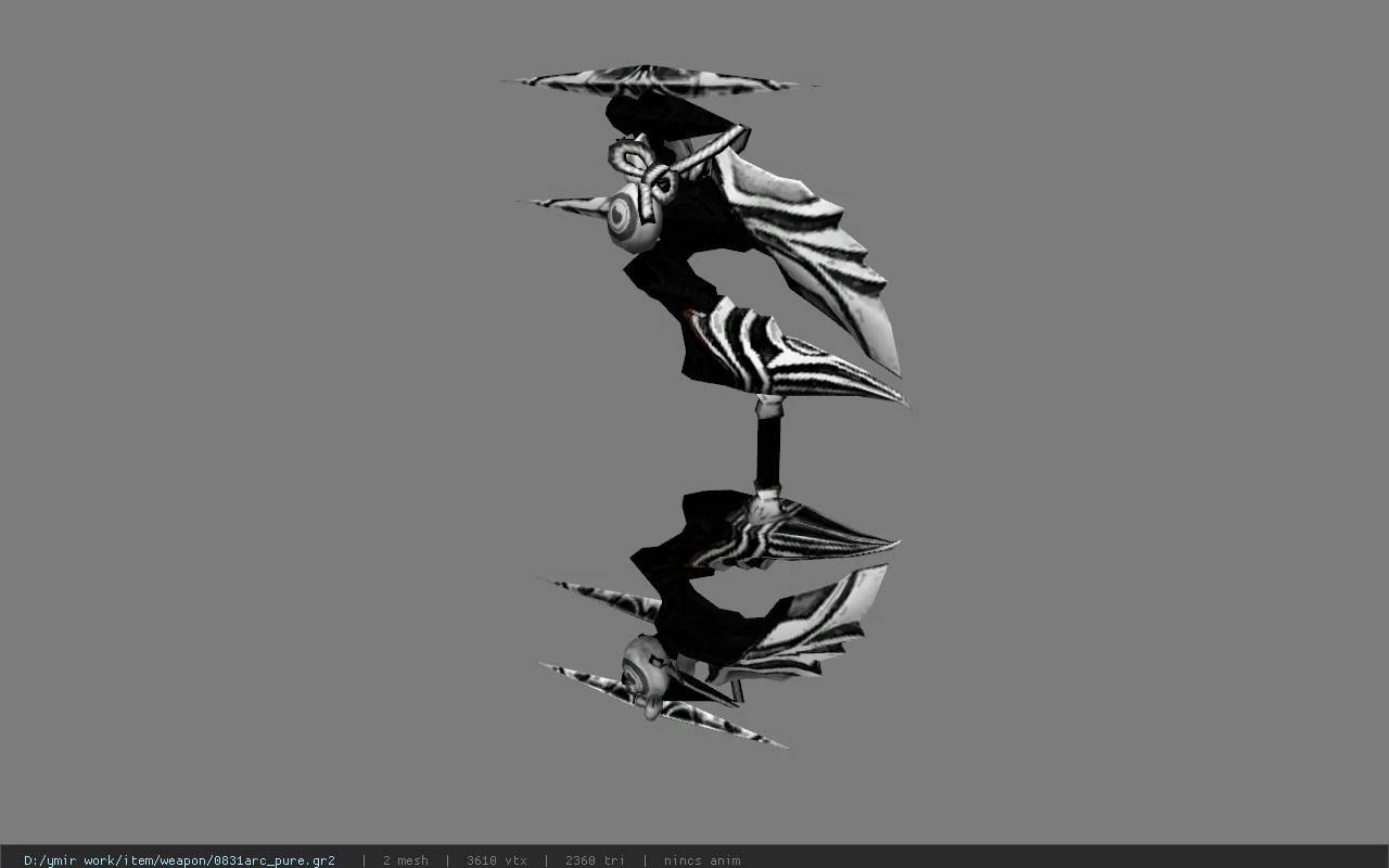 0831arc_pure
