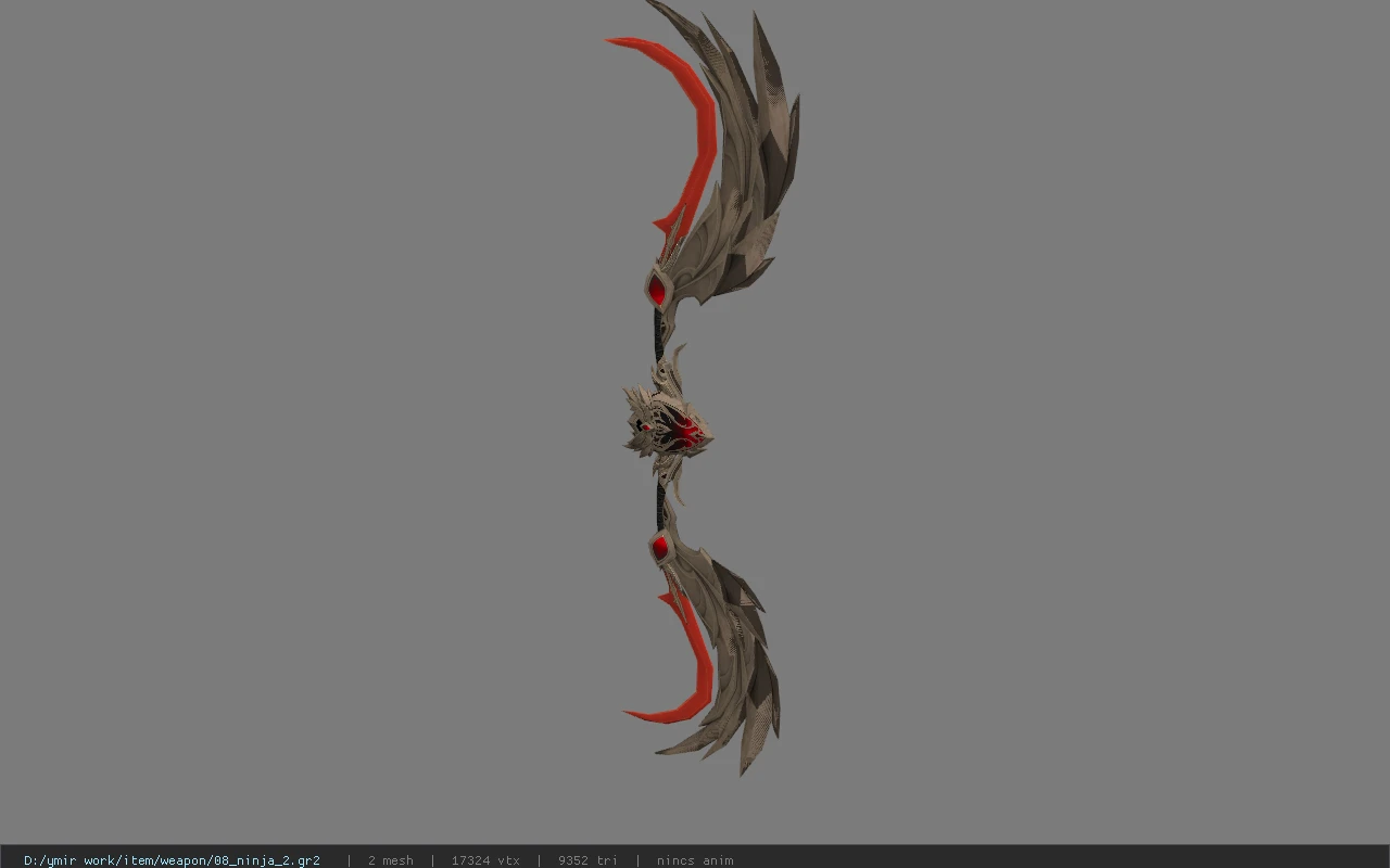 08_ninja_2