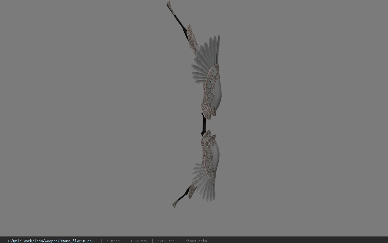 09arc_flwrin