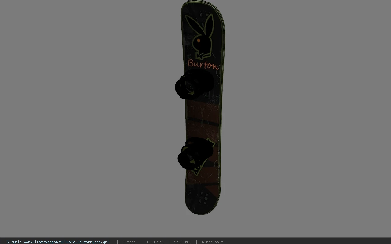 1004arc_3d_morryson