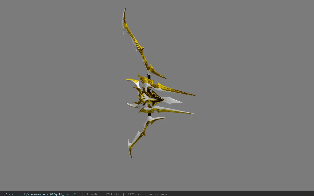 1006gold_bow