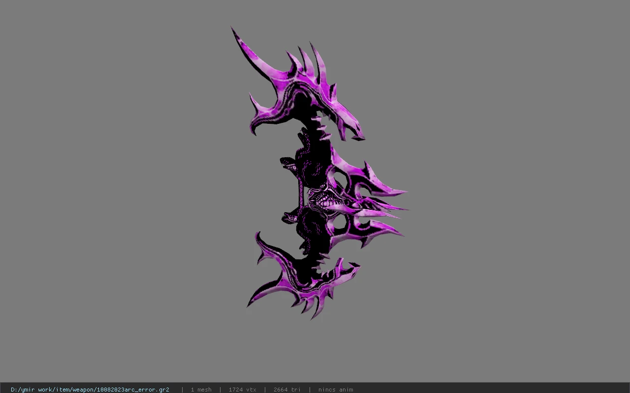 10082023arc_error