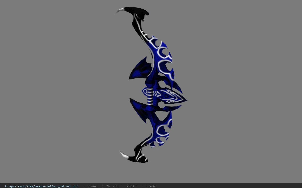 1023arc_refresh