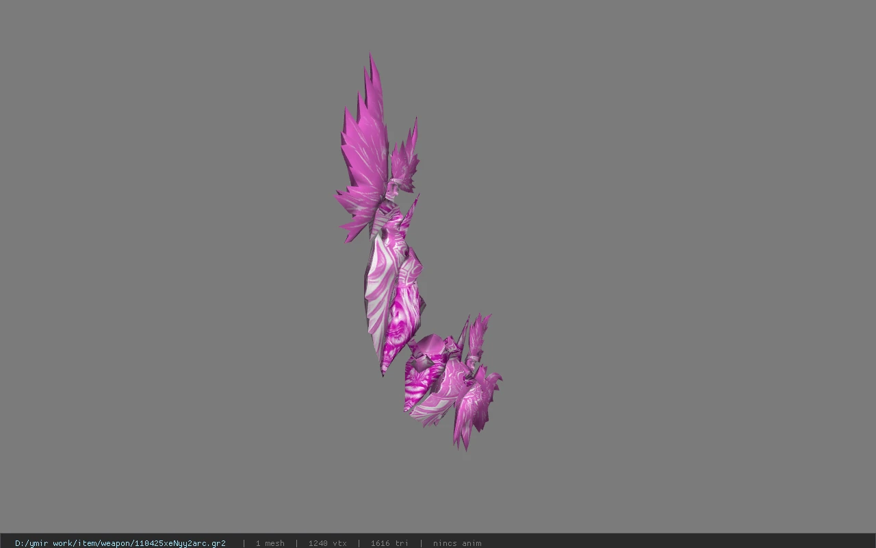 110425xeNyy2arc