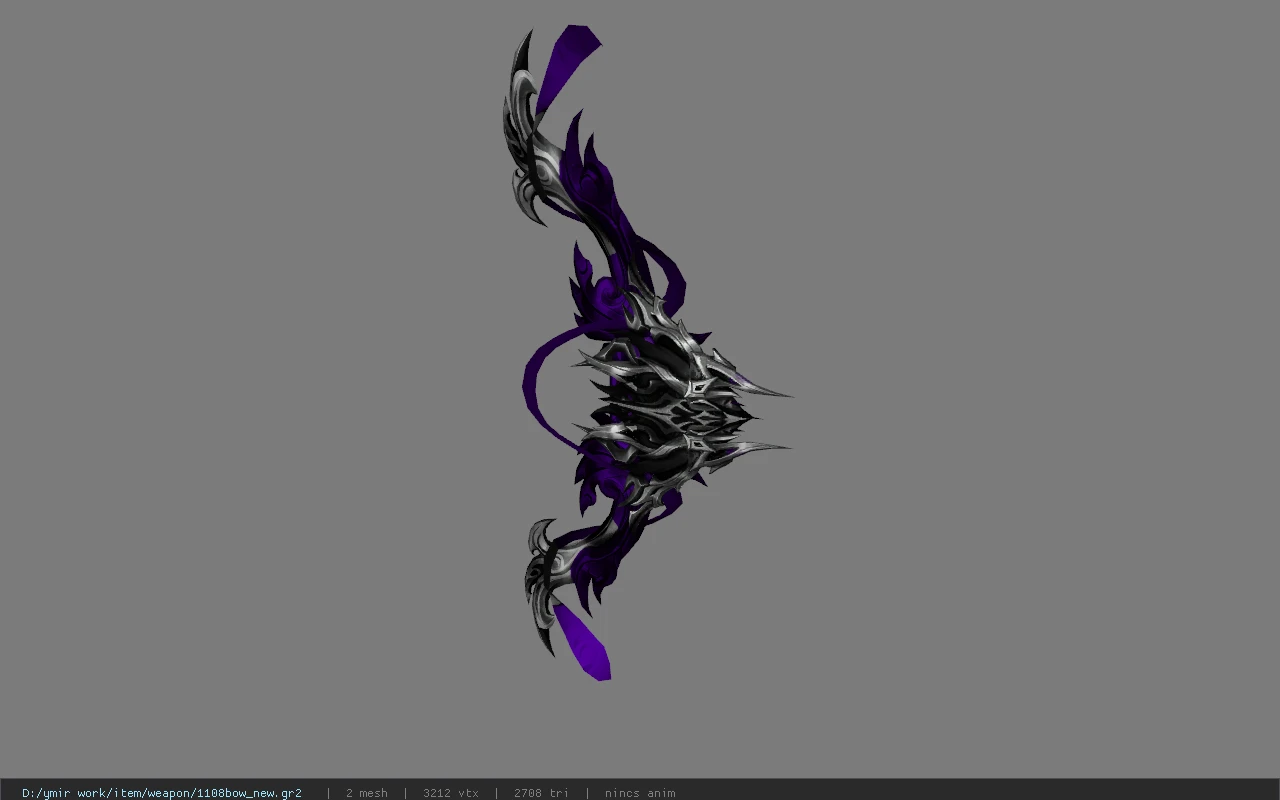 1108bow_new