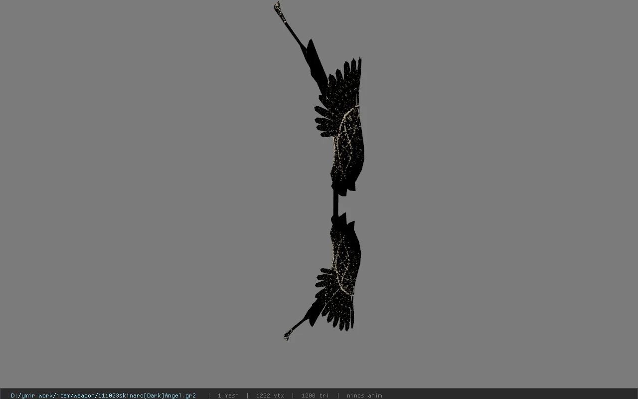 111023skinarc[Dark]Angel