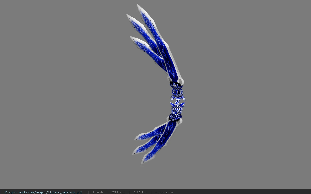 1111arc_capitanu