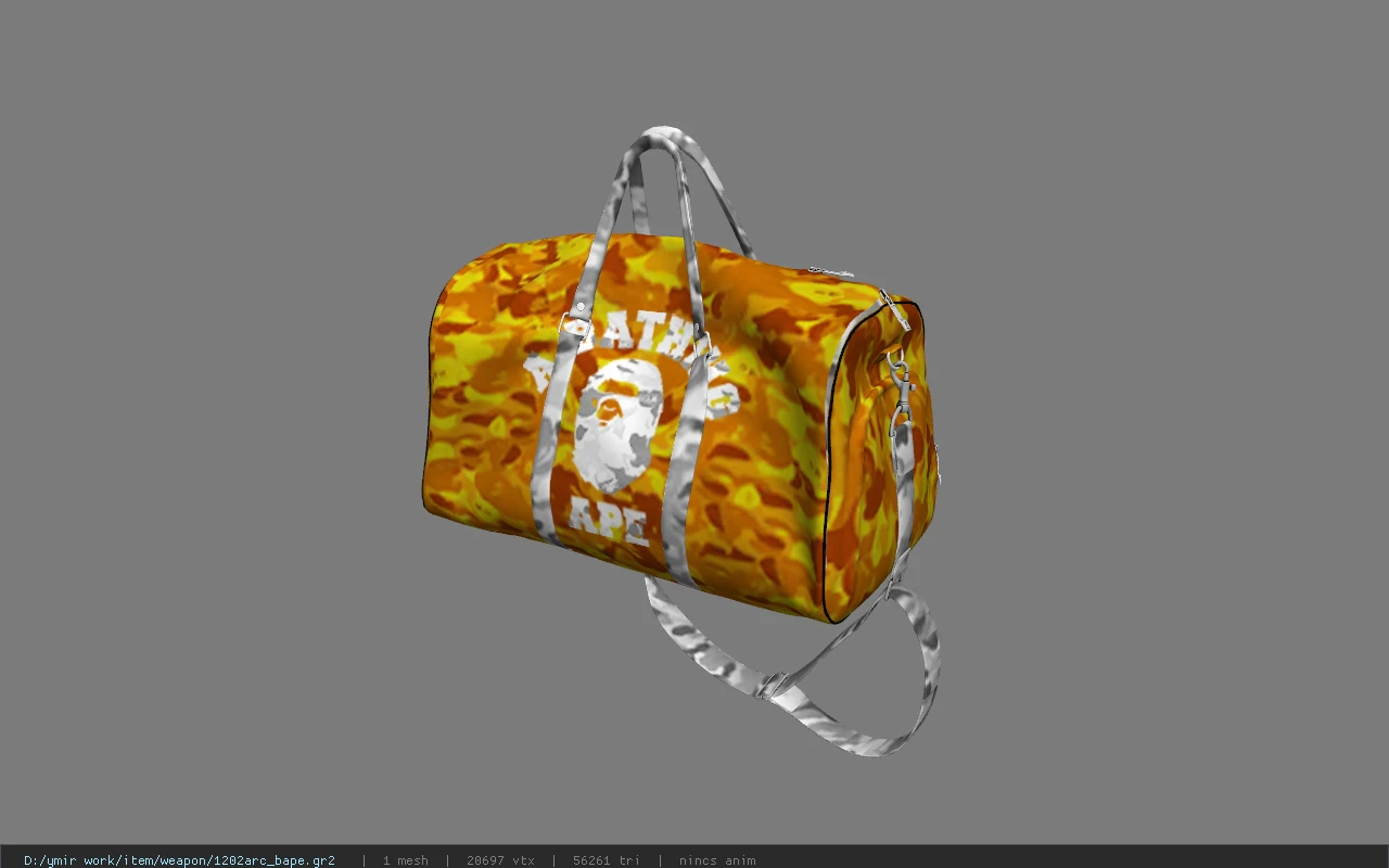 1202arc_bape
