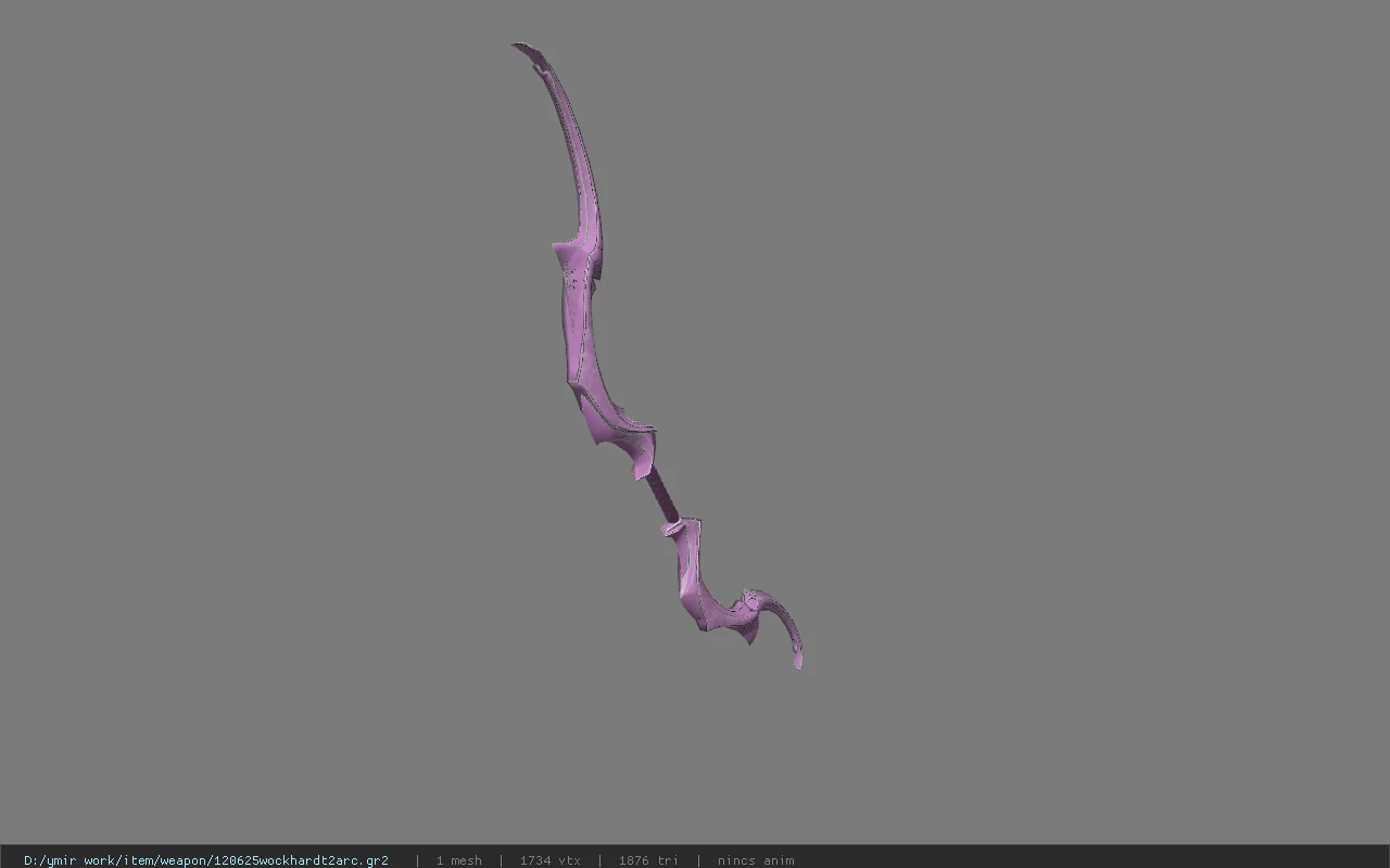 120625wockhardt2arc