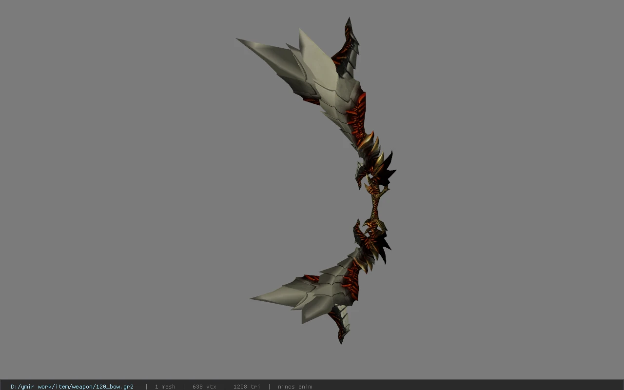 120_bow