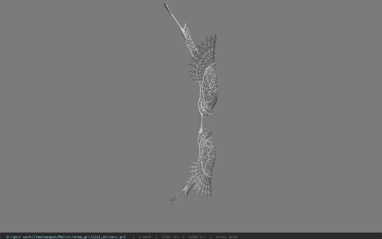 1211_skinarc
