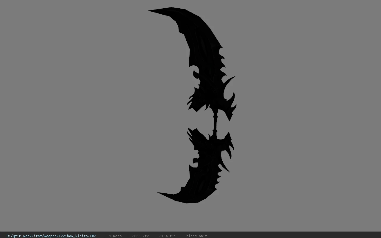 1221bow_kirito