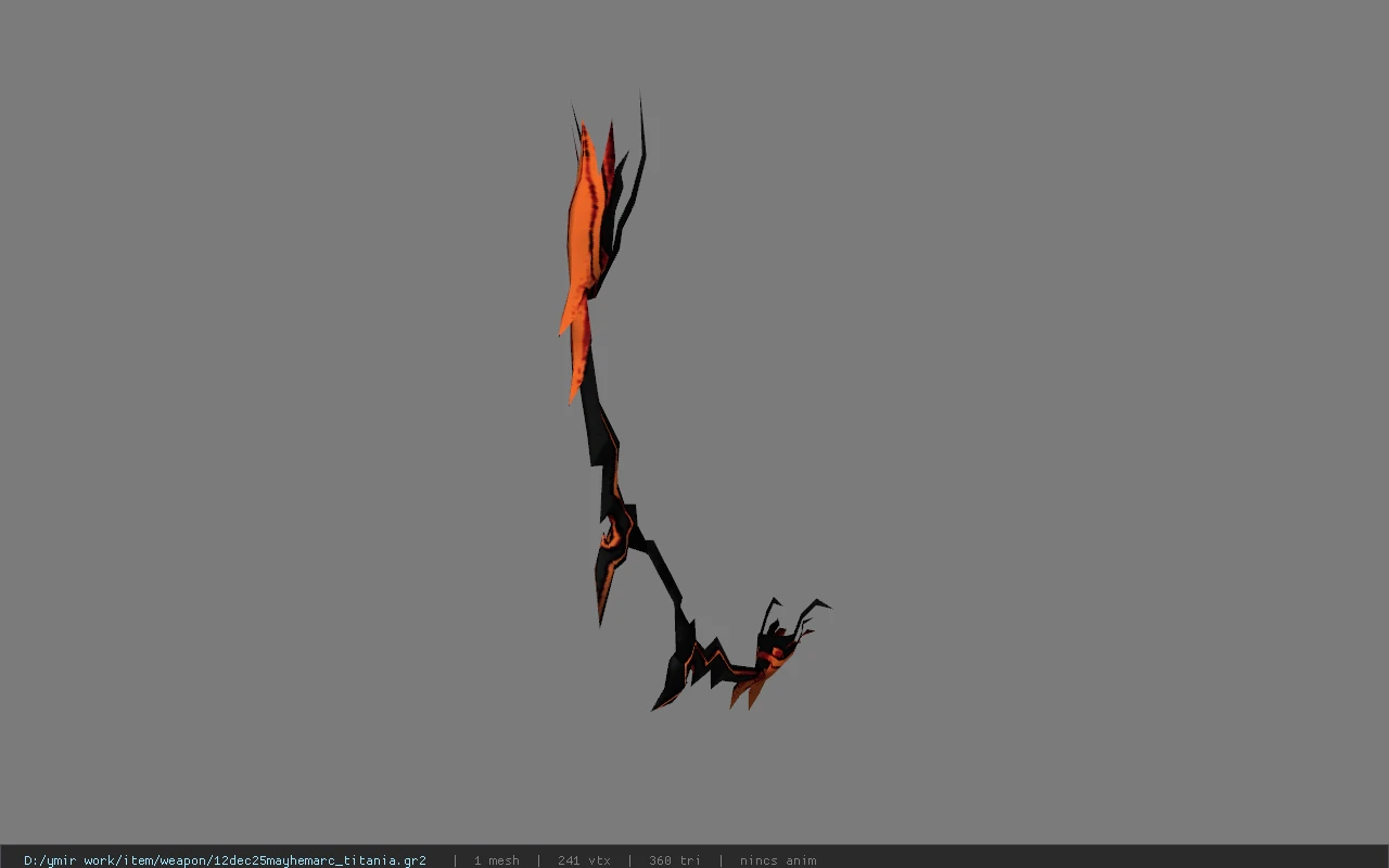 12dec25mayhemarc_titania