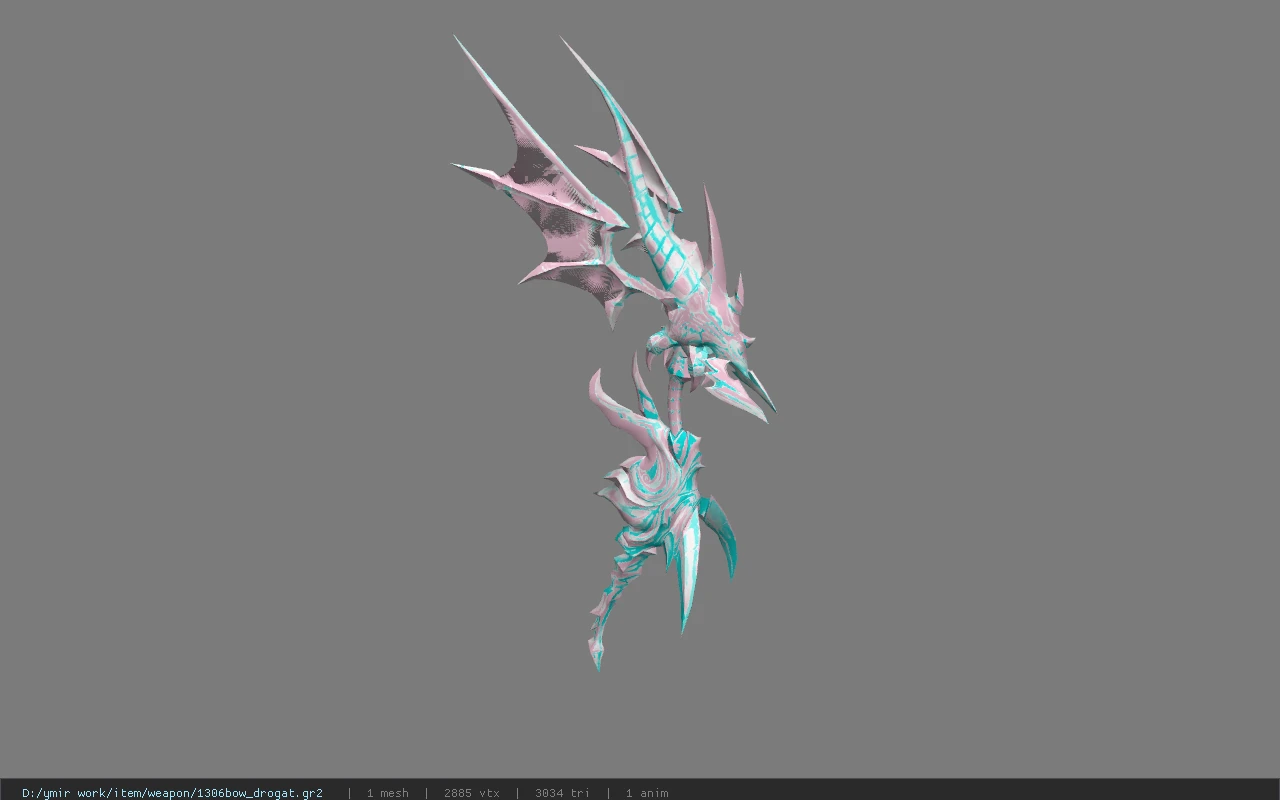 1306bow_drogat
