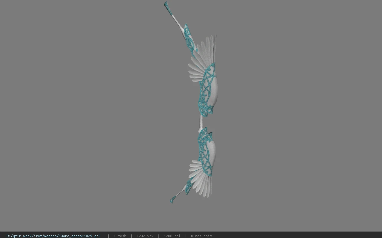 13arc_chesar1029