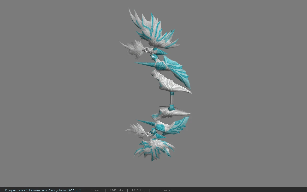 13arc_chesar1033