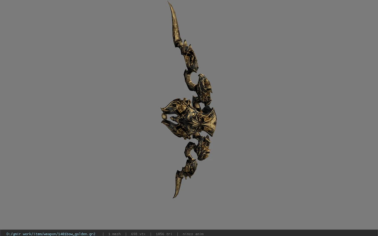 1401bow_golden