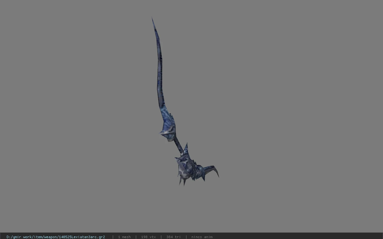 140525Leviatan3arc